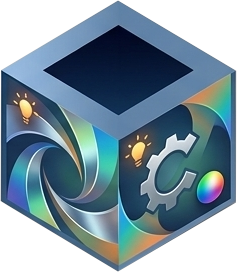 Yatoon Mirror