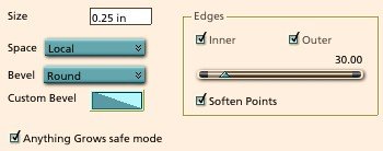 SHADER PLUS Preview