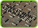 ANYTHING GROOVES Logo