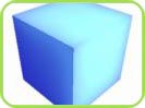 SHADER OPS2 Logo