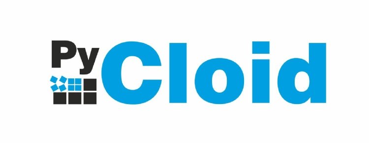 Pycloid Preview