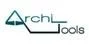 ArchiTools Logo