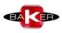 Baker Logo