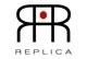 Replica Logo