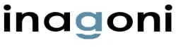 Inagoni Logo