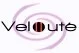 Velouté Logo