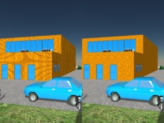 MIPMAPPER SHADERS Preview