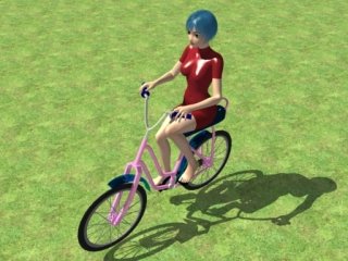 Wheels Preview
