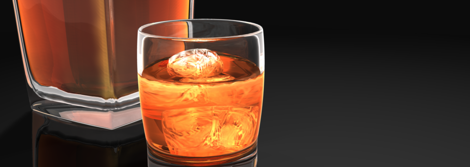10 Reasons You Need a Falloff Shader Plugin
