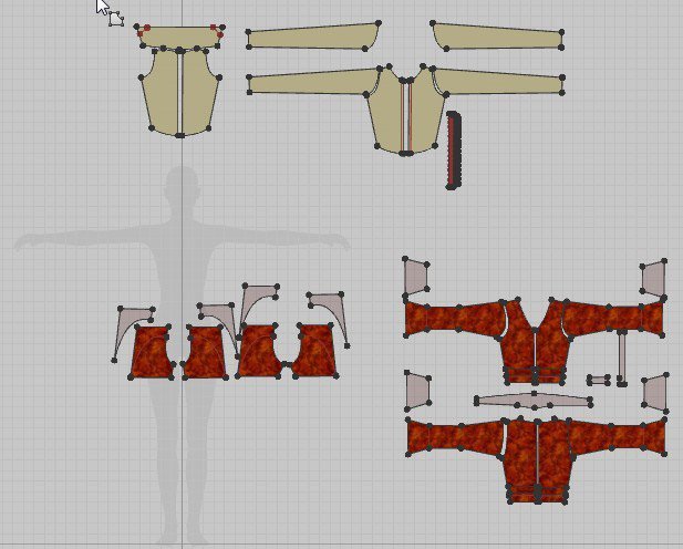 Carrara_MD_walkthrough-7