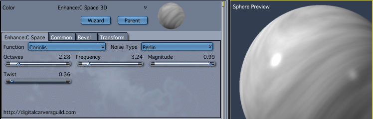 Screen Shot 2013-11-12 at 12.09.28 AM