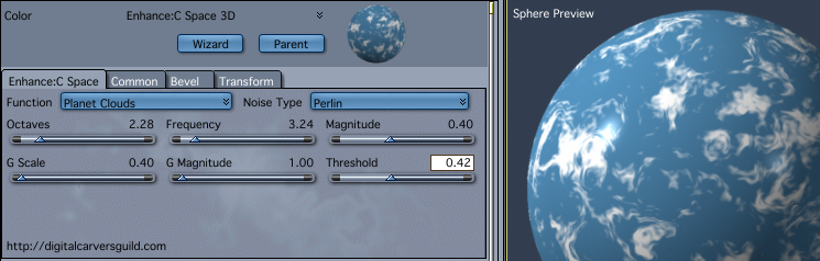 Screen Shot 2013-11-12 at 12.11.00 AM