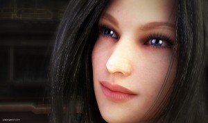 The Opening of Eyes - by Joe Pingleton