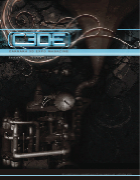 C3DE 10