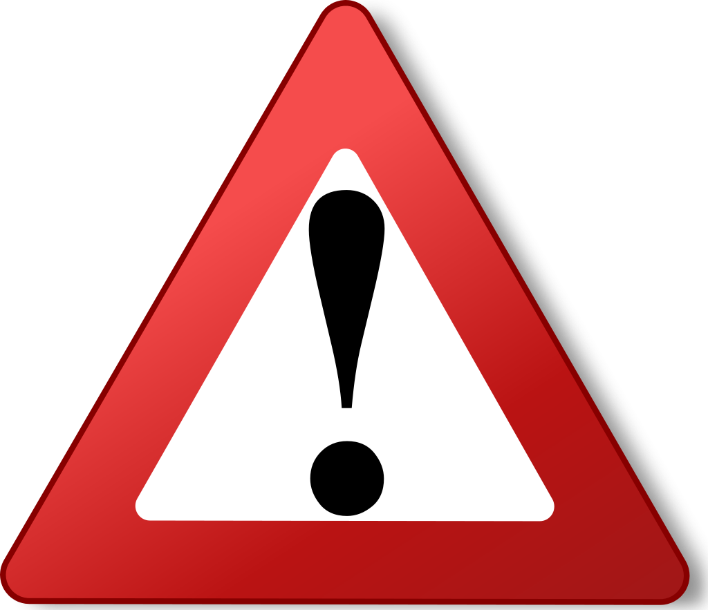 We just recovered from big crash and are still working on fixes.