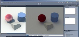 sky2render