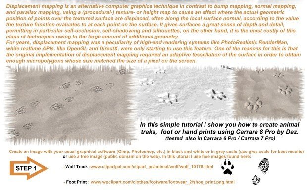 carrara_tutorial_animal_traks-02