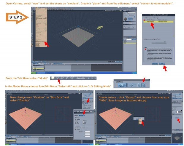 carrara_tutorial_animal_traks-03