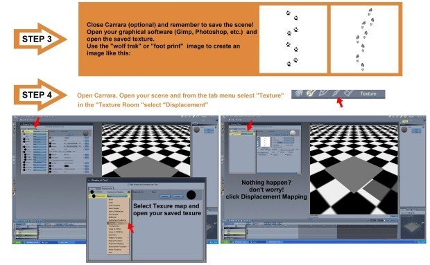 carrara_tutorial_animal_traks-04